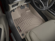 Load image into Gallery viewer, Weathertech 455761 FloorLiner™ DigitalFit® for Select Acura MDX