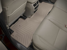 Load image into Gallery viewer, Weathertech 455762 FloorLiner™ DigitalFit® for Select Acura MDX