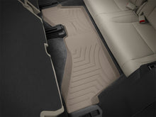 Load image into Gallery viewer, Weathertech 455763 FloorLiner™ DigitalFit® for Select Acura MDX