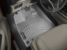 Load image into Gallery viewer, Weathertech 465761 FloorLiner™ DigitalFit® for Select Acura MDX