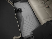 Load image into Gallery viewer, Weathertech 465763 FloorLiner™ DigitalFit® for Select Acura MDX