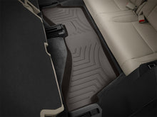 Load image into Gallery viewer, Weathertech 475763 FloorLiner™ DigitalFit® for Select Acura MDX