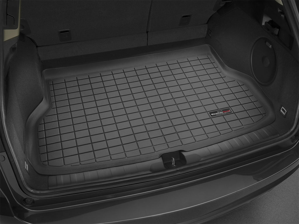 Weathertech 40577 Cargo Liner for Select Acura RDX