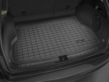 Load image into Gallery viewer, Weathertech 40577 Cargo Liner for Select Acura RDX
