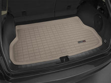 Load image into Gallery viewer, Weathertech 41577 Cargo Liner for Select Acura RDX