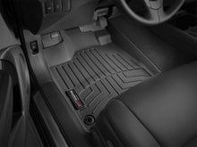 Load image into Gallery viewer, Weathertech 444711 FloorLiner™ DigitalFit® for Select Acura RDX