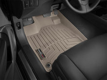 Load image into Gallery viewer, Weathertech 454711 FloorLiner™ DigitalFit® for Select Acura RDX