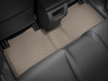 Load image into Gallery viewer, Weathertech 454712 FloorLiner™ DigitalFit® for Select Acura RDX, Buick Verano