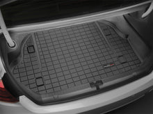 Load image into Gallery viewer, Weathertech 40646 Cargo Liner for Select Acura RLX