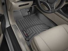 Load image into Gallery viewer, Weathertech 445581 FloorLiner™ DigitalFit® for Select Acura RLX