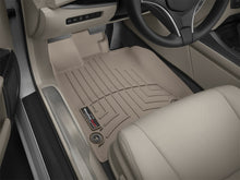 Load image into Gallery viewer, Weathertech 455581 FloorLiner™ DigitalFit® for Select Acura RLX