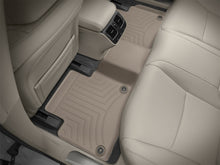 Load image into Gallery viewer, Weathertech 455582 FloorLiner™ DigitalFit® for Select Acura RLX