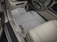 Load image into Gallery viewer, Weathertech 465581 FloorLiner™ DigitalFit® for Select Acura RLX