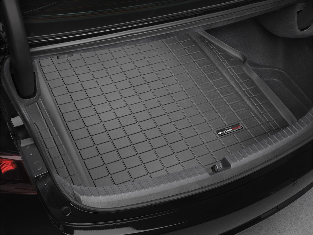 Weathertech 40744 Cargo Liner for Select Acura TLX