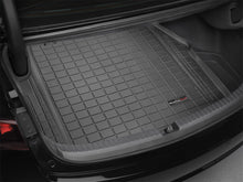 Load image into Gallery viewer, Weathertech 40744 Cargo Liner for Select Acura TLX