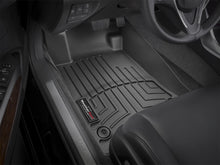 Load image into Gallery viewer, Weathertech 447691 FloorLiner™ DigitalFit® for Select Acura TLX