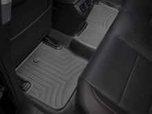 Load image into Gallery viewer, Weathertech 447692 FloorLiner™ DigitalFit® for Select Acura TLX