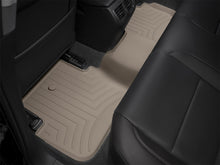 Load image into Gallery viewer, Weathertech 457692 FloorLiner™ DigitalFit® for Select Acura TLX