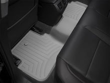 Load image into Gallery viewer, Weathertech 467692 FloorLiner™ DigitalFit® for Select Acura TLX