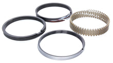 Load image into Gallery viewer, AKERLY-CHILDS 19526-35 Piston Ring Set 4.471 HTD/HT 017 1/16 3/16
