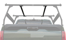 Load image into Gallery viewer, ACI 4008962 ADAGRID™ Mounting Plates