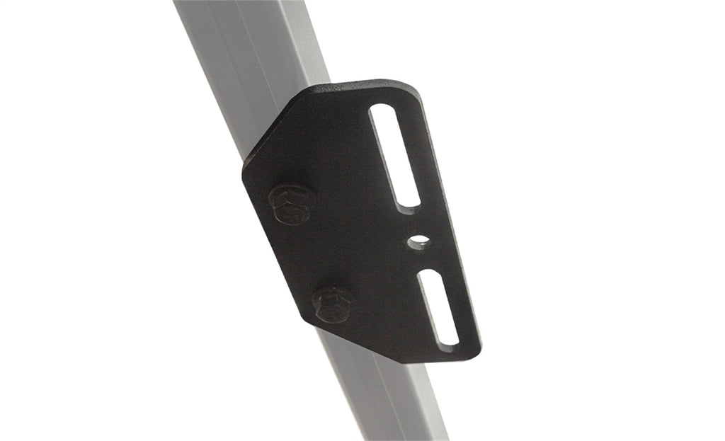 ACI 4007440 ADAGRID™ Mounting Plates