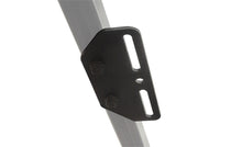 Load image into Gallery viewer, ACI 4007440 ADAGRID™ Mounting Plates