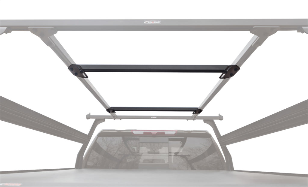 ACI 4008362 ADARAC™ Accessories