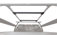 Load image into Gallery viewer, ACI 4008362 ADARAC™ Accessories