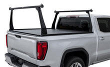 Load image into Gallery viewer, ACI F3070011 ADARAC™ Aluminum Truck Bed Rack System for Select Jeep Gladiator