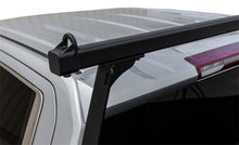 Load image into Gallery viewer, ACI F3050042 ADARAC™ Aluminum Truck Bed Rack System for Select Toyota Tacoma