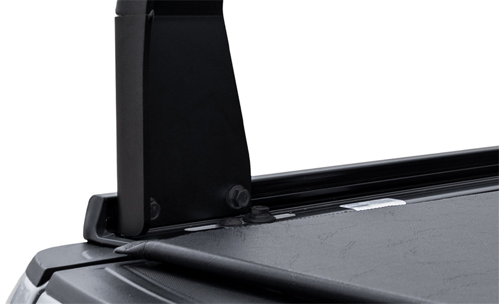 ACI F3040031 ADARAC™ Aluminum Truck Bed Rack System for Select Dodge Ram 1500, Dodge Ram 2500, Dodge Ram 3500, Ram 1500, Ram Classic, Ram 2500, Ram