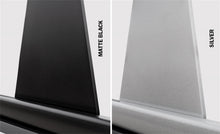 Load image into Gallery viewer, ACI F4020062 ADARAC™ Aluminum M-Series Truck Bed Rack System for Select Chevrolet Silverado 1500, Chevrolet Silverado HD, Chevrolet Silverado HD, GMC Sierra 1500, GMC Sierra HD, GMC Sierra HD
