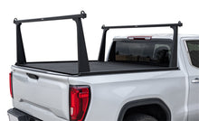 Load image into Gallery viewer, ACI F2010102 ADARAC™ Aluminum Pro Series Truck Bed Rack System for Select Ford Ranger