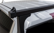 Load image into Gallery viewer, ACI F2020152 ADARAC™ Aluminum Pro Series Truck Bed Rack System for Select Chevrolet Colorado, GMC Canyon