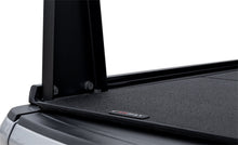 Load image into Gallery viewer, ACI F2030012 ADARAC™ Aluminum Pro Series Truck Bed Rack System for Select Nissan TITAN