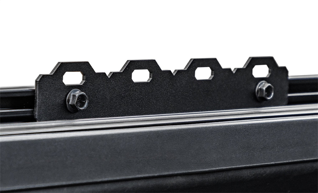 ACI 4008092 ADARAC™ Slotted Tie Down Kit