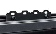 Load image into Gallery viewer, ACI 4008092 ADARAC™ Slotted Tie Down Kit