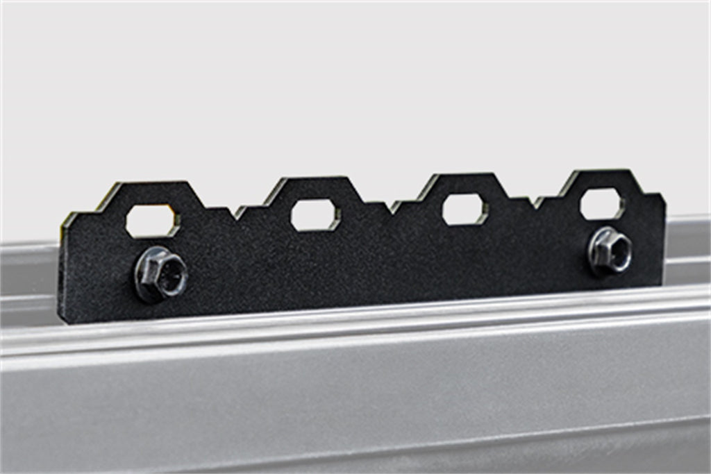 ACI 4008093 ADARAC™ Slotted Tie Down Kit