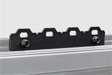 Load image into Gallery viewer, ACI 4008093 ADARAC™ Slotted Tie Down Kit
