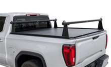 Load image into Gallery viewer, ACI F4010081 ADARAC™ Aluminum M-Series Truck Bed Rack System for Select Ford Ranger