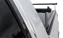 Load image into Gallery viewer, ACI F4020041 ADARAC™ Aluminum M-Series Truck Bed Rack System for Select Chevrolet Silverado 1500, GMC Sierra