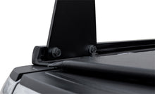 Load image into Gallery viewer, ACI F4040032 ADARAC™ Aluminum M-Series Truck Bed Rack System for Select Dodge Ram 1500, Dodge Ram 2500, Dodge Ram 3500, Ram 1500, Ram Classic, Ram 2500, Ram