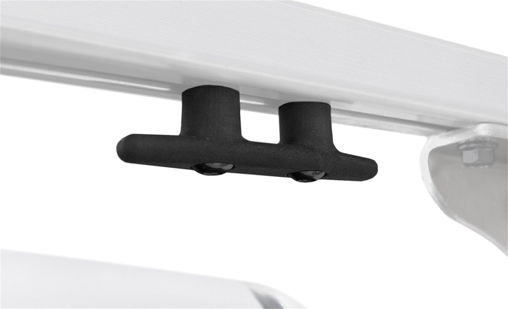 ACI 4001656 ADARAC™ Anchor Cleat Kit