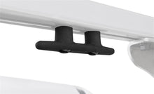 Load image into Gallery viewer, ACI 4001656 ADARAC™ Anchor Cleat Kit