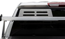 Load image into Gallery viewer, ACI 4004028 ADARAC™ Cab Guard Kit
