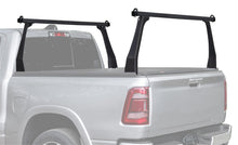 Load image into Gallery viewer, ACI 4004313 ADARAC™ Aluminum Uprights