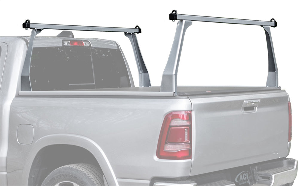 ACI 4004314 ADARAC™ Aluminum Uprights