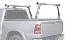 Load image into Gallery viewer, ACI 4009307 ADARAC™ Aluminum Uprights