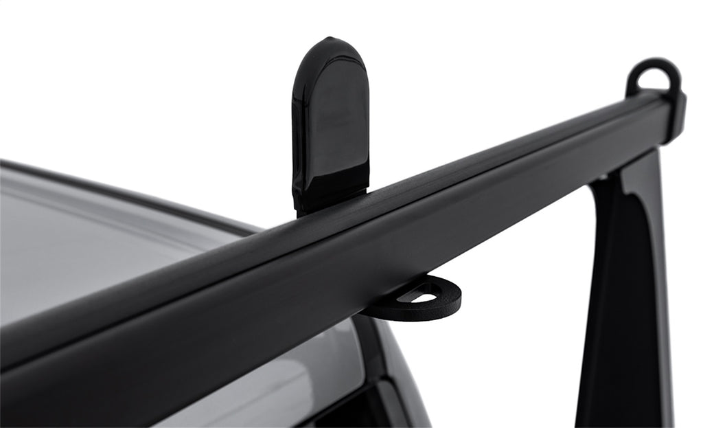 ACI 4004455 ADARAC™ Load Divider Kit